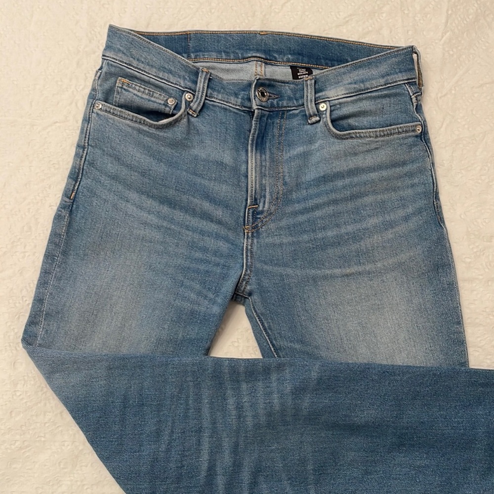 H&M Jeans